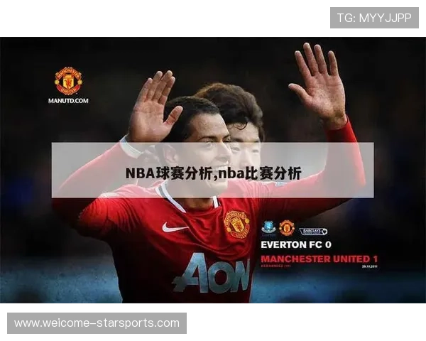 球队战术革新成胜利关键,球赛战术分析 球队战术革新成胜利关键,球赛战术分析