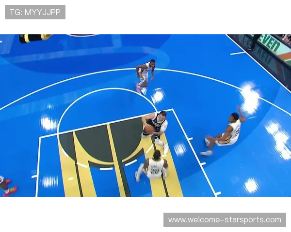 鹈鹕vs独行侠:历史对决回顾与比赛分析,鹈鹕队比赛视频聚胜顽球汇 鹈鹕vs独行侠:历史对决回顾与比赛分析,鹈鹕队比赛视频聚胜顽球汇