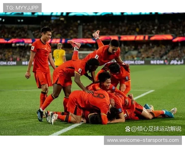 最“感动”瞬间：运动员在赛场上展现的“坚持与勇气”