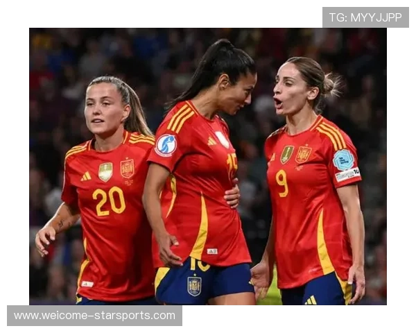 欧洲杯小组赛首轮爆出冷门，传统强队受挫，欧洲杯小组赛综述