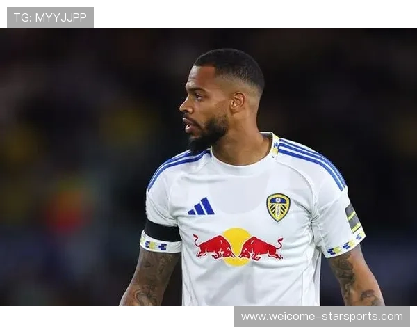 泰尔齐奇:比去年状态更好,期待机会降临,泰尔si 泰尔齐奇:比去年状态更好,期待机会降临,泰尔si