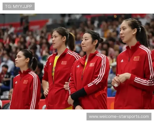 球队主力球员表现点评，球队主力 英文