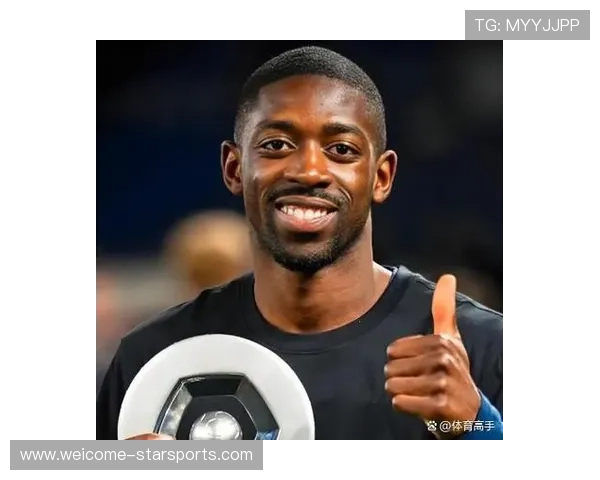 登贝莱成功背后，普通人值得借鉴的开窍秘密，登贝莱回应