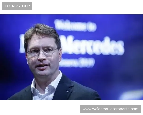 球队管理：新任管理层制定长远重建计划受媒体关注，球队管理层职位