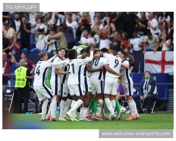 英格兰连胜势头不减，主帅称仍有提升空间，英格兰胜了吗