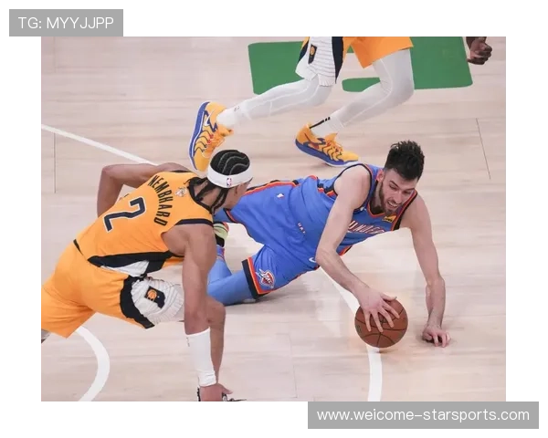 赛季中段精彩瞬间,回放经典画面!,季中赛版本 赛季中段精彩瞬间,回放经典画面!,季中赛版本