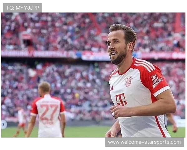 通杀德甲上半区！拜仁恐怖全胜诠释绝对统治力，拜仁打法