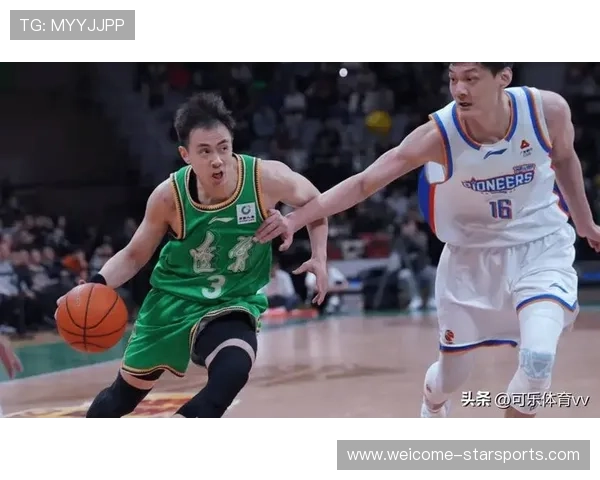 辽宁中锋补强瞄准美国市场，辽宁队中锋替补最新