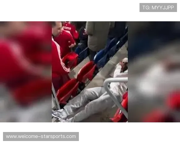 震撼全场的最后一秒：绝杀瞬间集合！，最后一秒吓人视频