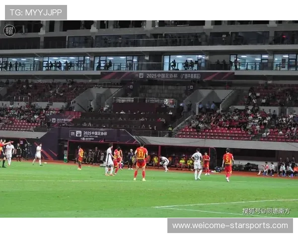 史诗级比赛引发全网热议 史诗级比赛引发全网热议