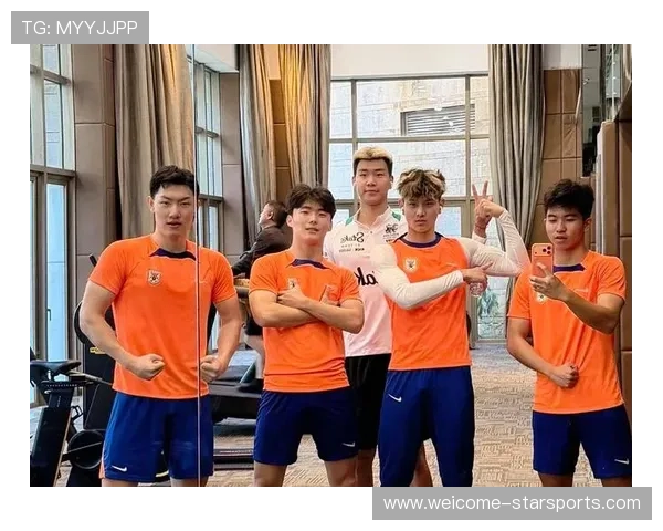 山东泰山提拔19岁中卫彭啸进入亚冠淘汰赛名单