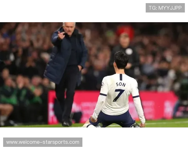 热刺稳住范德文，专注左路补强罗伯逊，范德法特热刺号码