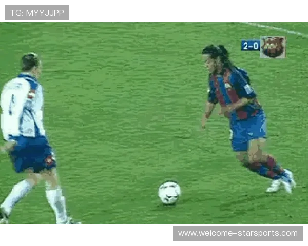 动作流畅观赏性更强