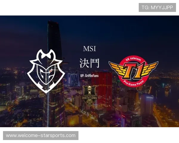 战术压制轻松赢下整场比赛