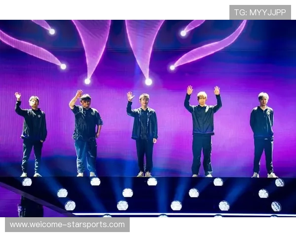 TI决赛看点提前曝光