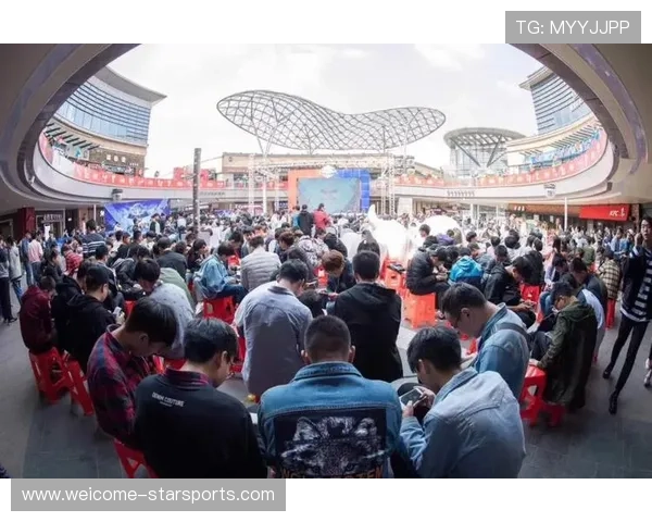 稳定发挥减少波动（229 ）