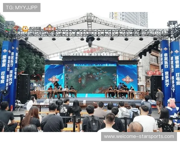 职业联赛中的战队粉丝文化建设