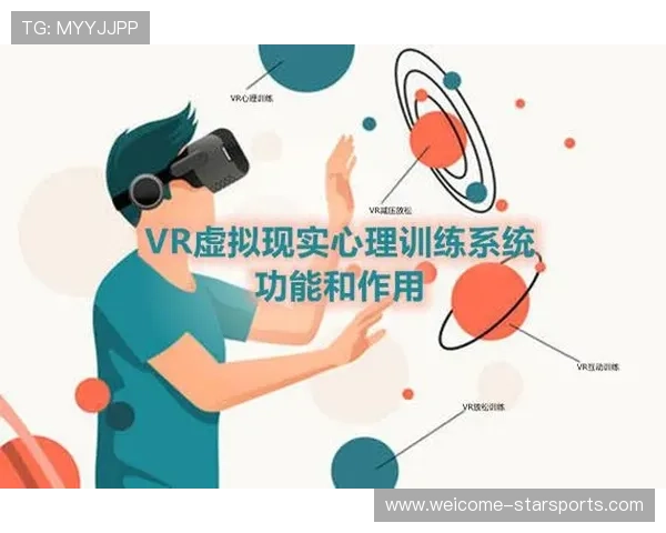 国际体能训练沉浸式课程:VR模拟提升教学趣味性,vr体育项目 国际体能训练沉浸式课程:VR模拟提升教学趣味性,vr体育项目