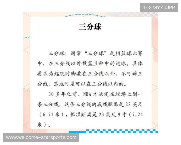 广场舞篮球_三分线外的大妈,篮球三分线距离多远 广场舞篮球_三分线外的大妈,篮球三分线距离多远